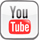 go wayne county youtube