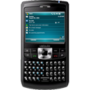 mobile