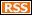 RSS Feed