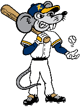 richmond river rats
