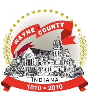 wayne county bicentennial
