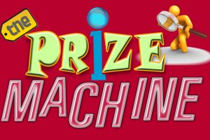 go wayne county prize machine