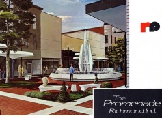 historic richmond promenadem wayne county indiana