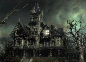 haunted_house_big