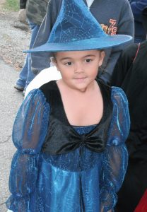 craft fairs halloween family etc 055