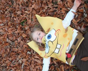 craft fairs halloween family etc 071