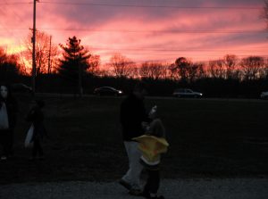 craft fairs halloween family etc 094