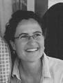 marcie roberts
