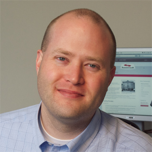 chris hardie city council