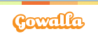 mobile apps gowalla