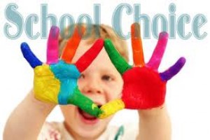 indiana vouchers, school choice, school voucher program