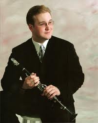 gennett legacy concert, dave bennett