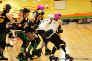 dire skates vs lake city roller dolls 3