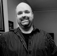 jack humphrey, richmond, indiana, software, curationsoft