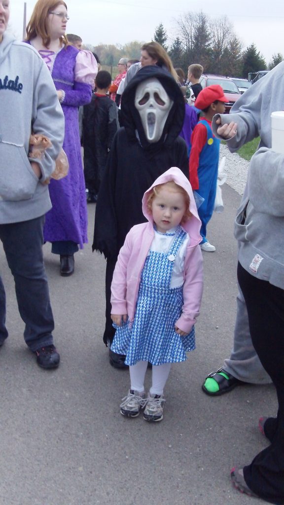 halloween at tom raper and annual family halloween pty pumpkins 007