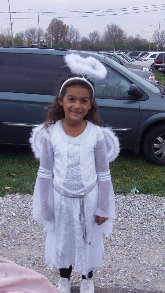 halloween at tom raper and annual family halloween pty pumpkins 016