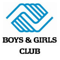 boys and girls club of wayne county, christmas shop