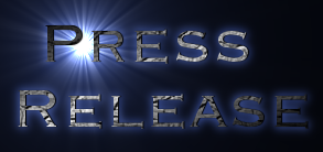 Go Wayne County Press Release