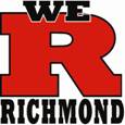 Richmond Community Schools, Richmond Baseball, Richmond High School