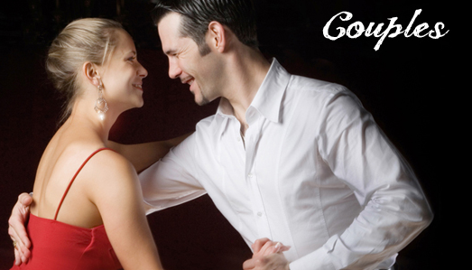 dancing with the stars for birth to five