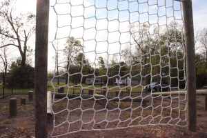 the patch fitness at Medfit