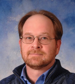 boys and girls clubs of wayne county, bruce daggy