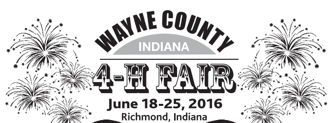 4h_fair_logo