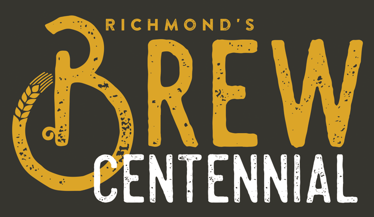 brewcentennial