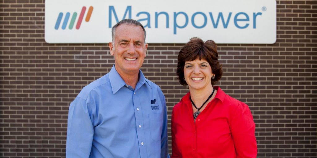 michael-debbie-manpower-building