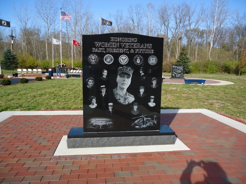 veterans-memorial-park-women-vets