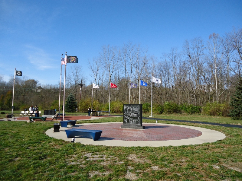 veterans-park-view