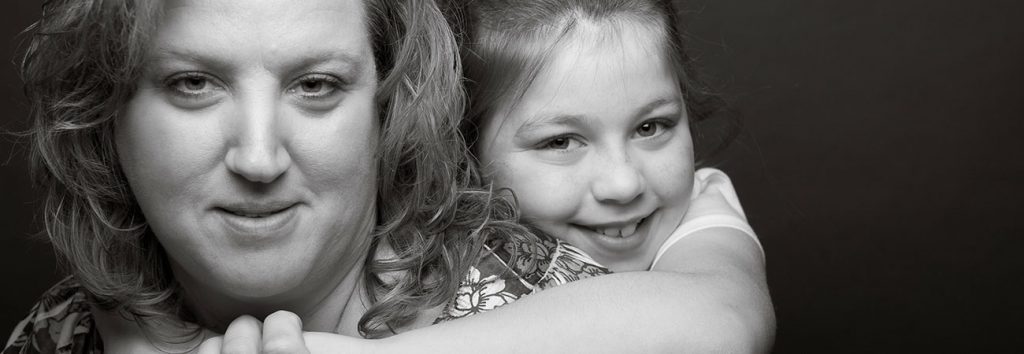 girls-inc-mom-daughter